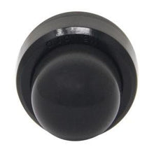 B1W188570 CARB-WALBRO-OEM PRIMER