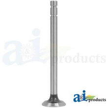 57798D VALVE EXHAUST