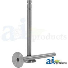 57798D VALVE EXHAUST