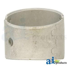 4891178 BUSHING; CONN ROD