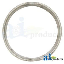4891178 BUSHING; CONN ROD
