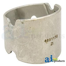 4891178 BUSHING; CONN ROD