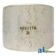 4891178 BUSHING; CONN ROD