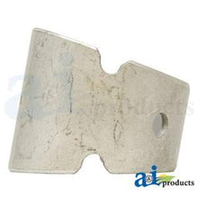 4891178 BUSHING; CONN ROD