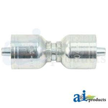 44SV SPLICE 1/4" HYD. HOSE