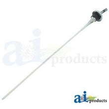 AXE23425 DIPSTICK
