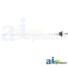 AXE23425 DIPSTICK