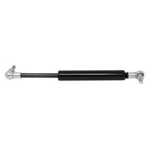 87652519 GAS STRUT