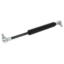 87652519 GAS STRUT