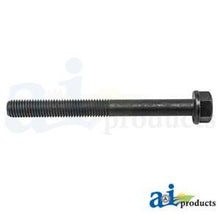 3920780 BOLT HEAD