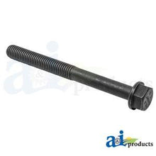 3920780 BOLT HEAD