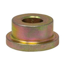A53242 BUSHING