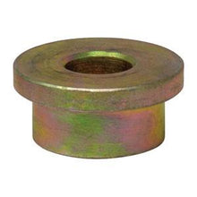 A53242 BUSHING