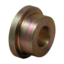 A53242 BUSHING
