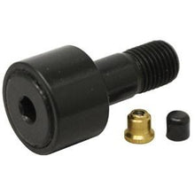 87010284 BEARING CAM FOLLOWER