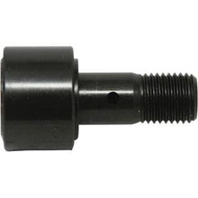 87010284 BEARING CAM FOLLOWER