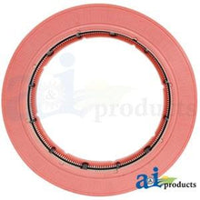 RE291412 FILTER CAB AIR RE-CIRCUL