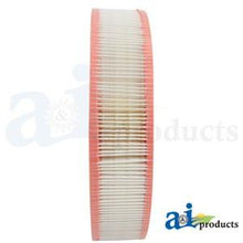 RE291412 FILTER CAB AIR RE-CIRCUL