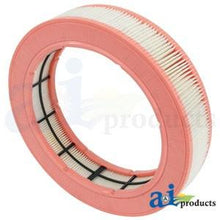RE291412 FILTER CAB AIR RE-CIRCUL