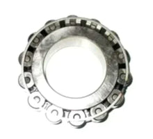 3B8921 Bearing-Roller Fits Caterpillar 120H 120H ES 120H NA 120K 120M 12H 12H ES