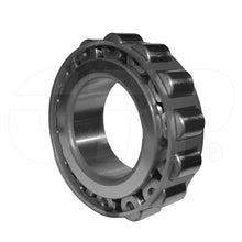 3B8921 Bearing-Roller Fits Caterpillar 120H 120H ES 120H NA 120K 120M 12H 12H ES