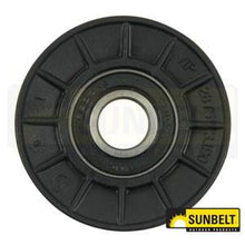 B1SB10130 2-7/8"OD 11/16"ID COMP.VB