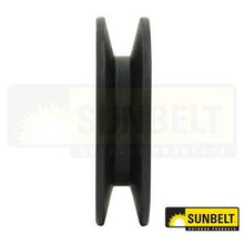B1SB10130 2-7/8"OD 11/16"ID COMP.VB