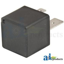 83989947 RELAY STARTER