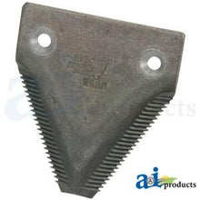 (10) 211-181 SICKLE SECTION