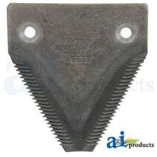 (10) 211-181 SICKLE SECTION