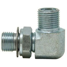 38H5035 ELBOW FITTING