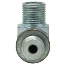 38H5035 ELBOW FITTING
