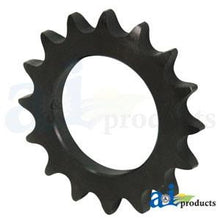 40W16 SPROCKET 40W16