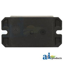 86521256 RELAY