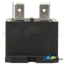86521256 RELAY
