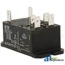 86521256 RELAY