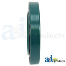 RE59810 SEAL FRONT CRANKSHAFT