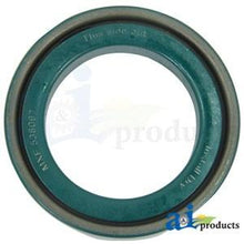RE59810 SEAL FRONT CRANKSHAFT