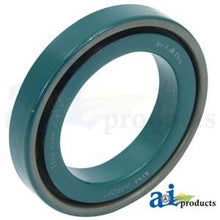 RE59810 SEAL FRONT CRANKSHAFT
