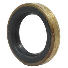AL28922 SEAL OIL PUMP DRIVE SHAF