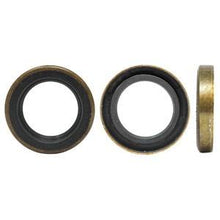AL28922 SEAL OIL PUMP DRIVE SHAF