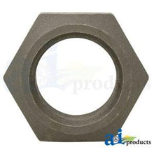 BPN2420 NUT BALE POINT M24X2.0