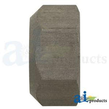 BPN2420 NUT BALE POINT M24X2.0
