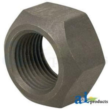 BPN2420 NUT BALE POINT M24X2.0