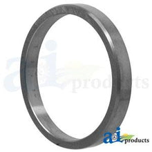 R43680 INSERT INTAKE VALVE