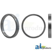 R43680 INSERT INTAKE VALVE