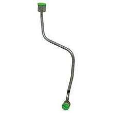 RE526693 FUEL LINE