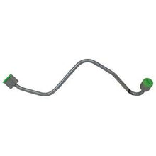 RE526693 FUEL LINE