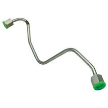 RE526693 FUEL LINE