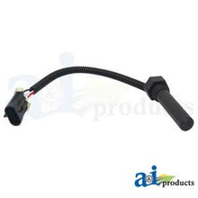 RE287415 SENSOR; SPEED